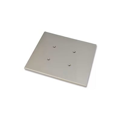 Eppendorf - Shaking Incubators - M1250-9903